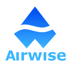 Airwise